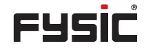 fysis-logo
