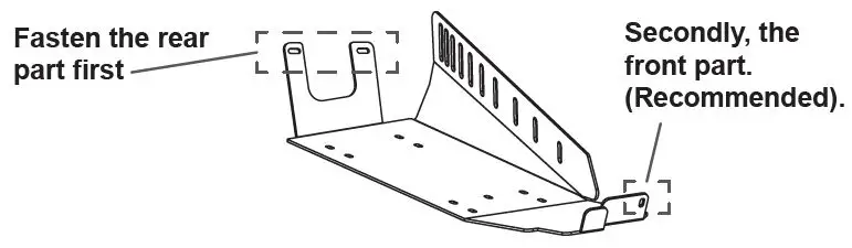 AFX-MOTORSPORTS-SKI064-A-Aluminium-RockSliders-CAN-AM-Maverick-2-Seater-fig- (2)