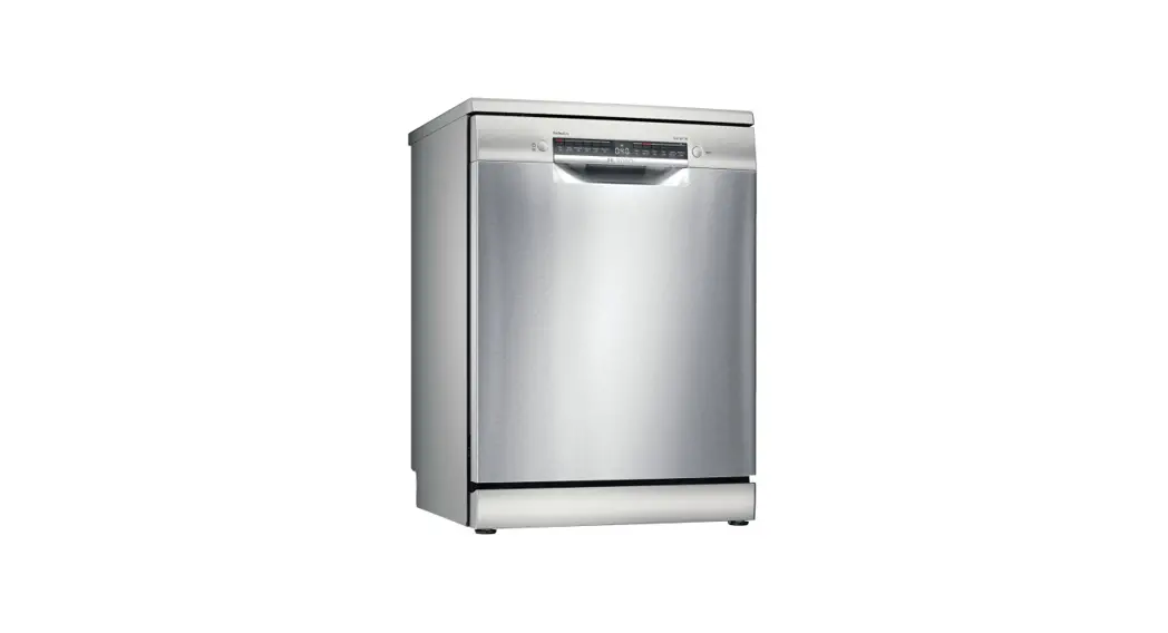 Bosch Sms6zci00g-36 Dishwasher User Guide Bosch Sms6zci00g-36 Dishwasher User Guide
