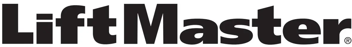 LiftMaster Logo