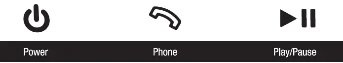 celebrat-SZ22WMA11031355E-Bunny-Wireless-Speaker-2