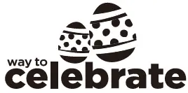 celebrat-logo