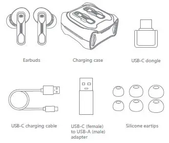 FEDIKER-S-W4-B0BLSFTN83-Wireless-Earbuds-fig-1