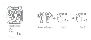 FEDIKER-S-W4-B0BLSFTN83-Wireless-Earbuds-fig-10