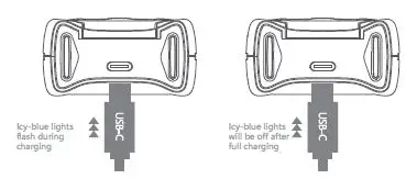 FEDIKER-S-W4-B0BLSFTN83-Wireless-Earbuds-fig-11