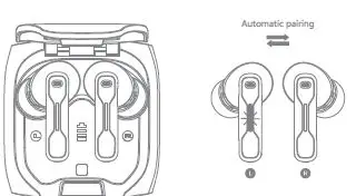 FEDIKER-S-W4-B0BLSFTN83-Wireless-Earbuds-fig-6