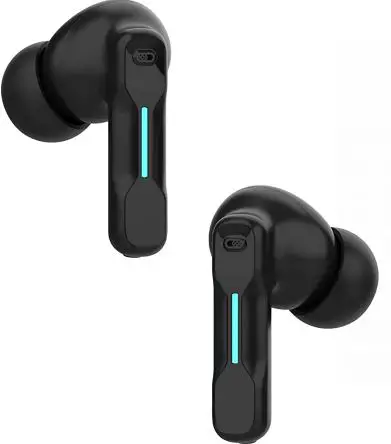 FEDIKER-S-W4-B0BLSFTN83-Wireless-Earbuds-product