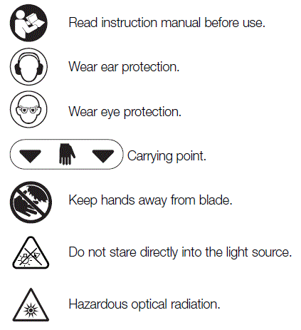 DeWalt DWS780 Miter Saw fig-8