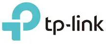 TP-Link-logoo