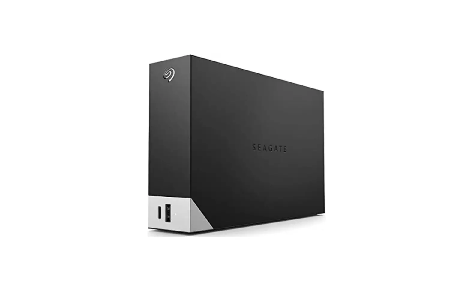 Seagate Onetouch Versatile External Drive With Integrated Usb-c And Usb 3.0 Hub User Guide Seagate Onetouch Versatile External Drive With Integrated Usb-c And Usb 3.0 Hub User Guide