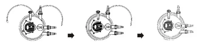 Aqua-One-CPF2500-15000-CPF-Series-Pond-Pressure-Filter-FIG-2