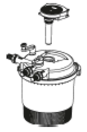 Aqua-One-CPF2500-15000-CPF-Series-Pond-Pressure-Filter-FIG-3