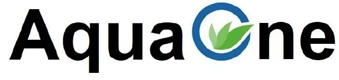 Aqua-One-LOGO