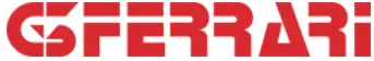 GFERRARi-logo