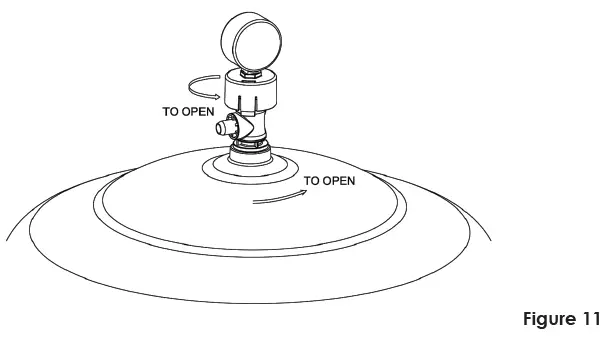 DURATECH-DFC-039-FLOW-Cartridge-Filter-fig- (7)