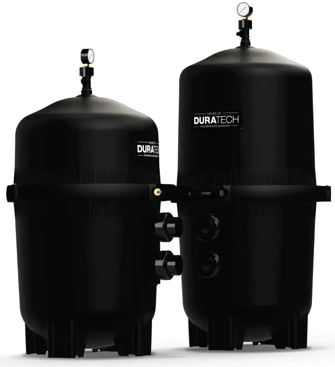 DURATECH-DFC-039-FLOW-Cartridge-Filter-product