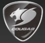 COUGAR
