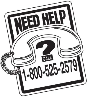 RYOBI P2760-SS ONE+ 18V 10 Inch Cordless Electric Snow Shovel - Need Help