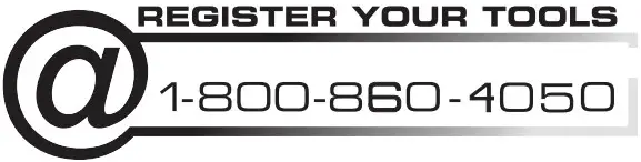 RYOBI P2760-SS ONE 18V 10 Inch Cordless Electric Snow Shovel - Register Tool