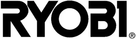 RYOBI logo