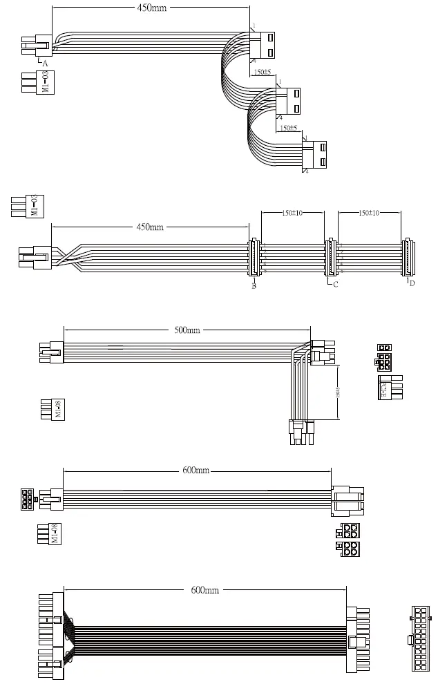 AZZA-PSAZ-750G-750-W-ATX-80-Plus-Gold-Certified-Full-Modular-Power-Supply-fig-3
