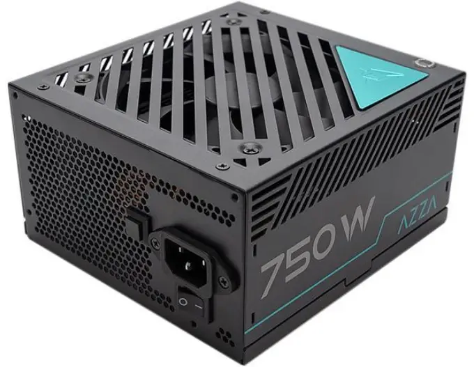 AZZA-PSAZ-750G-750-W-ATX-80-Plus-Gold-Certified-Full-Modular-Power-Supply-product