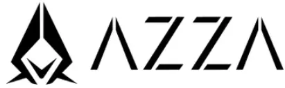 AZZA-logo