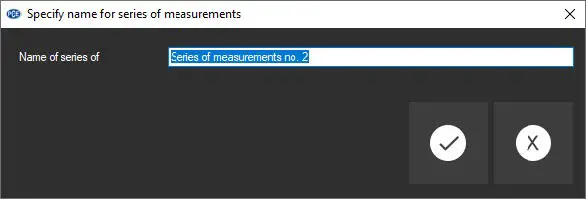 PCE-Instruments-PCE-DFG-N-Series-Force-Gauges-23