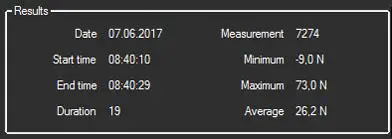 PCE-Instruments-PCE-DFG-N-Series-Force-Gauges-25