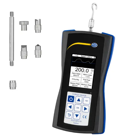 PCE-Instruments-PCE-DFG-N-Series-Force-Gauges-product-image