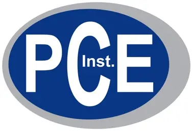 PCE-logo