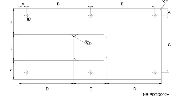 Ford-Pro-Industrial-DC-Dispenser-4