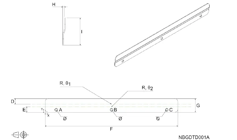 Ford-Pro-Industrial-DC-Dispenser-5