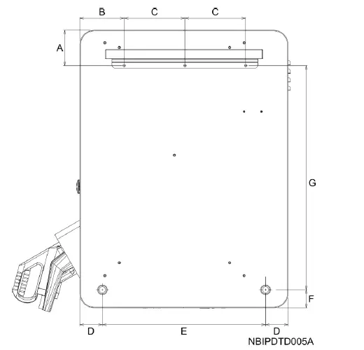 Ford-Pro-Industrial-DC-Dispenser-7