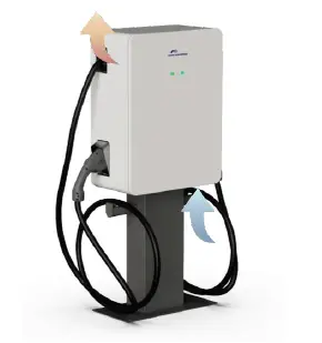 Ford-Pro-Industrial-DC-Dispenser-8