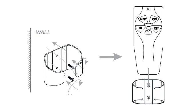 QUOIZEL-FTS3124EK-and-FTS3124MM-Fortress-4-Light-Mottled-Silver-Ceiling-Fan-with-Light -FIG-18