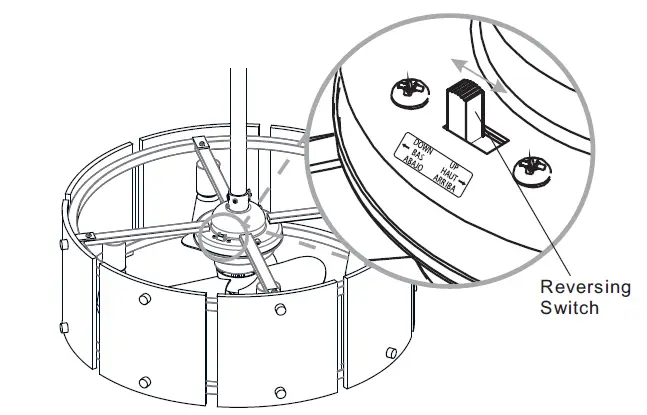 QUOIZEL-FTS3124EK-and-FTS3124MM-Fortress-4-Light-Mottled-Silver-Ceiling-Fan-with-Light -FIG-20