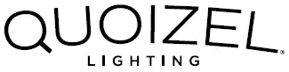 QUOIZEL-LOGO