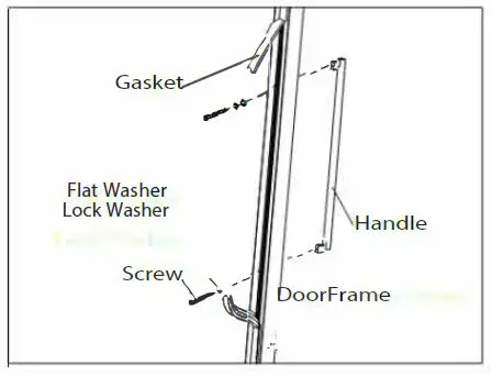 Whynter-BBR-148SB-24-Inch-140-Can-Beverage-Refrigerator-FIG-2