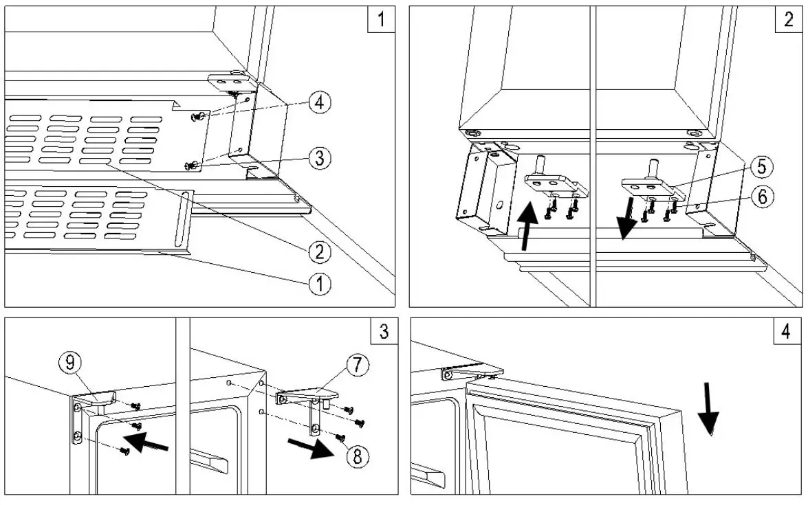Whynter-BBR-148SB-24-Inch-140-Can-Beverage-Refrigerator-FIG-3
