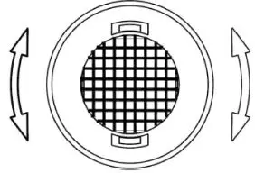 Whynter-BBR-148SB-24-Inch-140-Can-Beverage-Refrigerator-FIG-9