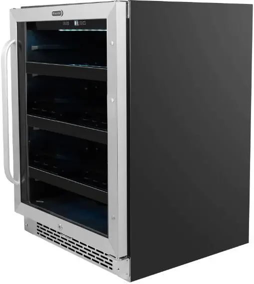 Whynter-BBR-148SB-24-Inch-140-Can-Beverage-Refrigerator-PRODUCT-IMG