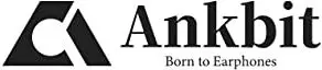 Ankbit-LOGO