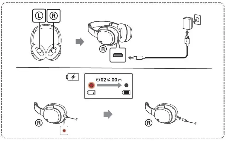 Ankbit-RT5008-Wireless-Headphones-FIG-10