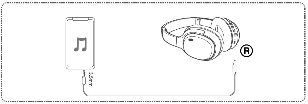 Ankbit-RT5008-Wireless-Headphones-FIG-11