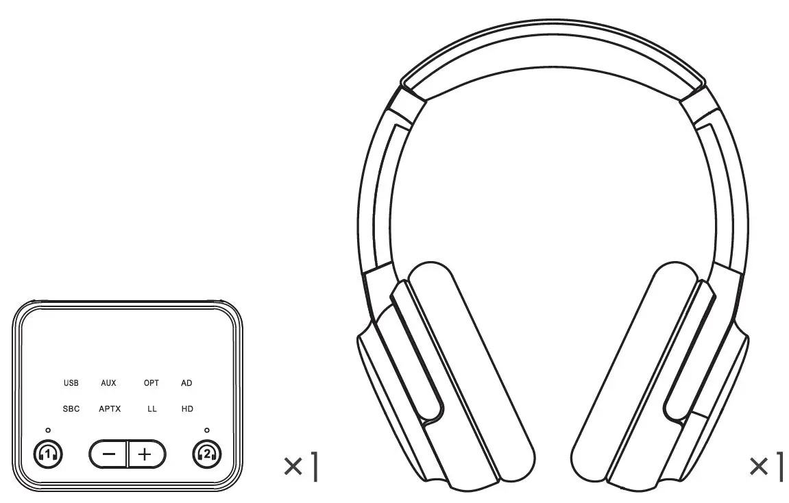 Ankbit-RT5008-Wireless-Headphones-FIG-4