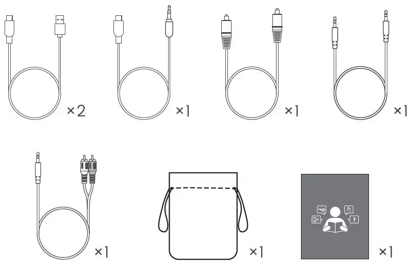 Ankbit-RT5008-Wireless-Headphones-FIG-5