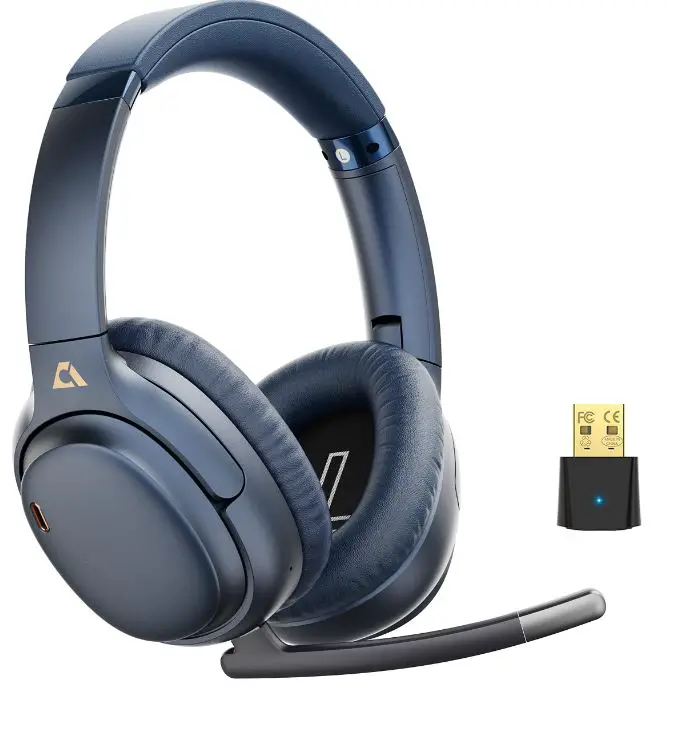 Ankbit-RT5008-Wireless-Headphones-PRODUCT-IMG