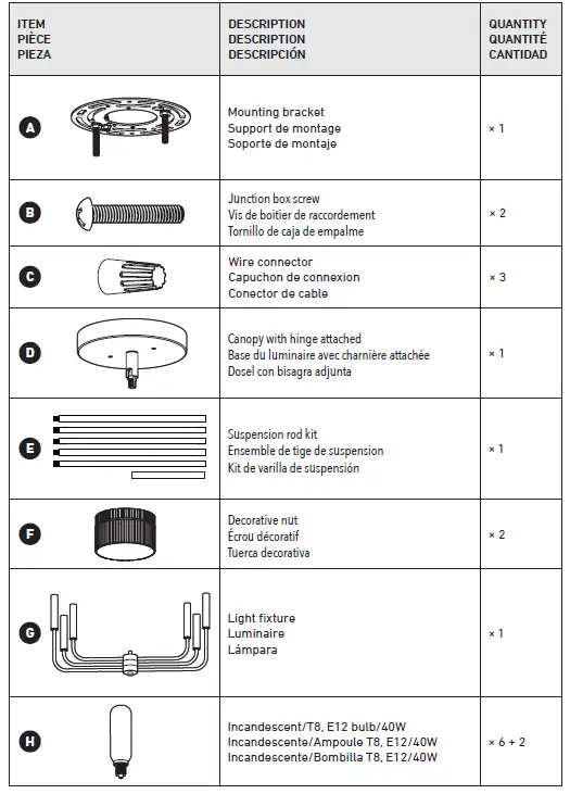 artika-PDT-MC-C1-Manchester-Pendant-Light-Fixture-fig-1