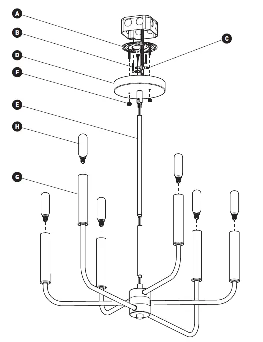 artika-PDT-MC-C1-Manchester-Pendant-Light-Fixture-fig-2